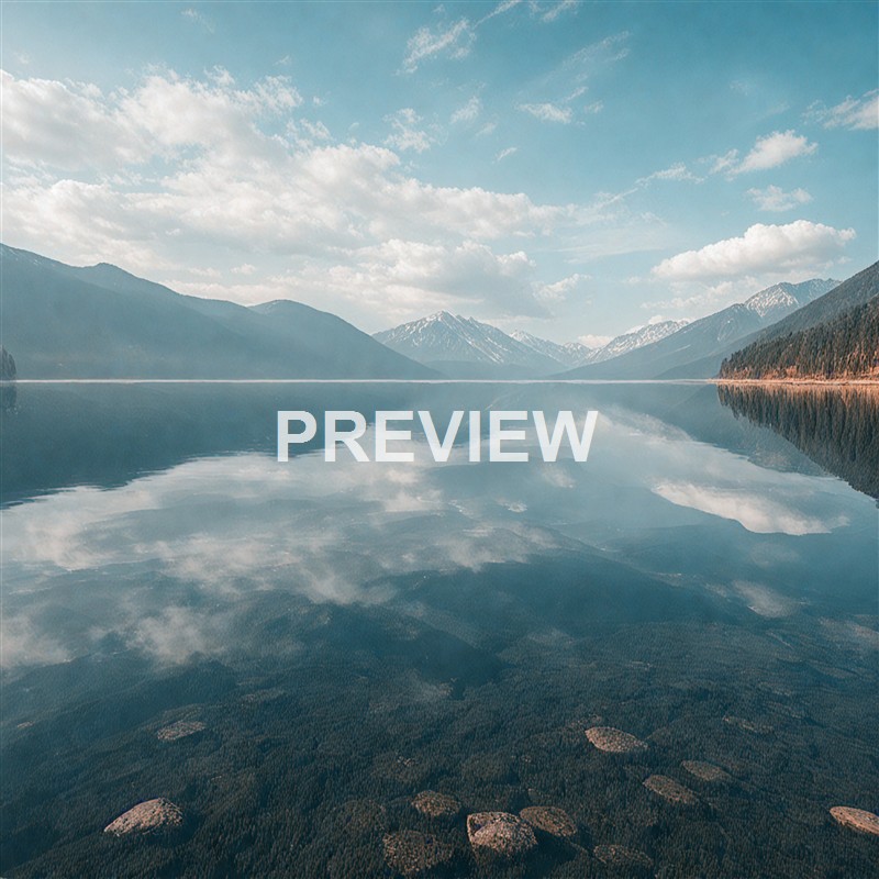 k8-a-lake-that-reflects-the-future-of-those-who-look- (1)_250318231802_Filename Text 2_02582_Filename Text 3_result